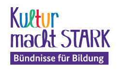 Logo-Kultur-macht-stark